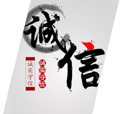 南通先锋侦探调查公司